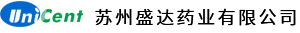 江蘇天裕陶瓷與耐火材料檢測(cè)有限公司